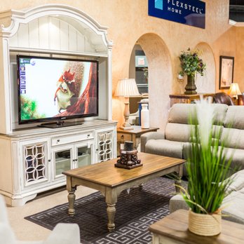 Wiggins Furniture - Mattresses Near Me - Conroe, Texas Wiggins Furniture - Mattresses Near Me - Conroe, Texas