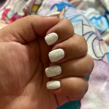 Image Nail Salon - Nail Salons Near Me - Lake Jackson, Texas Image Nail Salon - Nail Salons Near Me - Lake Jackson, Texas