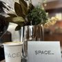 Space