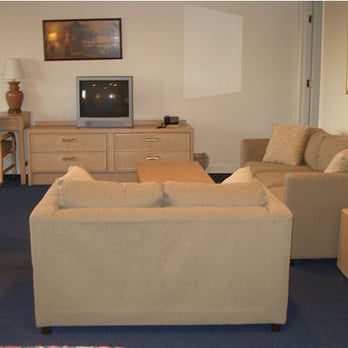 Red Carpet Inn & Suites - Hotels Near Me - Culpepper, Virginia Red Carpet Inn & Suites - Hotels Near Me - Culpepper, Virginia