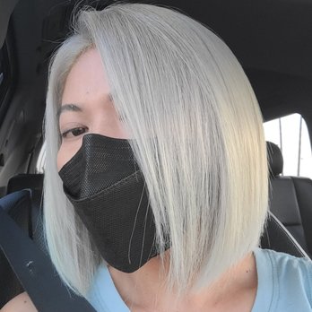 Thai A Chau - Hair Salons Near Me - Westminster, California Thai A Chau - Hair Salons Near Me - Westminster, California