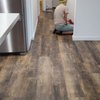 LL Flooring - Scottsdale gift card