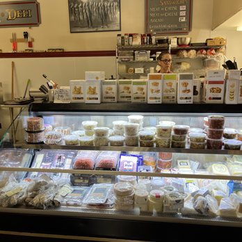 Anderson Valley Inn - Hotels Near Me - Philo, California