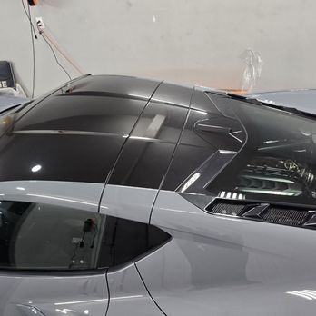 DJ's Vinyl Wrap & Tint Studio - Car Window Tinting Near Me - Tracy, California DJ's Vinyl Wrap & Tint Studio - Car Window Tinting Near Me - Tracy, California