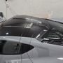 Photo of DJ's Vinyl Wrap & Tint Studio