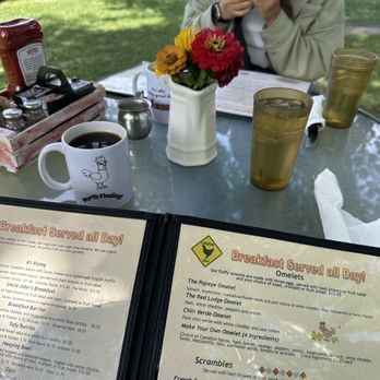 Cafe Regis - Cafes Near Me - Red Lodge, Montana Cafe Regis - Cafes Near Me - Red Lodge, Montana