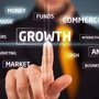 Photo of HTComGroup USA