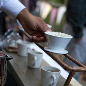 ROTD - aka, they really like me!