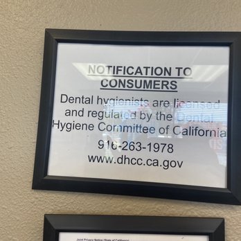 Western Dental & Orthodontics - General Dentistry Near Me - Merced, California