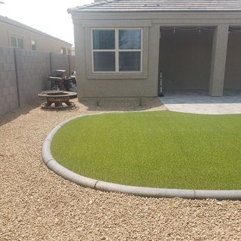 Artificial Grass Masters - Landscaping Near Me - Peoria, Arizona Artificial Grass Masters - Landscaping Near Me - Peoria, Arizona