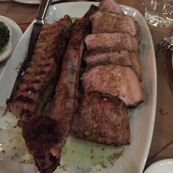 Chi Spacca - Pork - Italian Near Me - Los Angeles, California Chi Spacca - Pork - Italian Near Me - Los Angeles, California