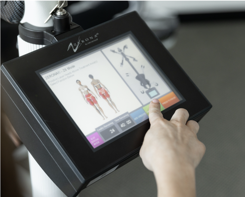 Body Contouring - call for more info Body Contouring - call for more info
