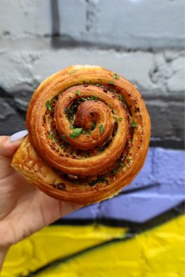 Little Tart Bakeshop by null