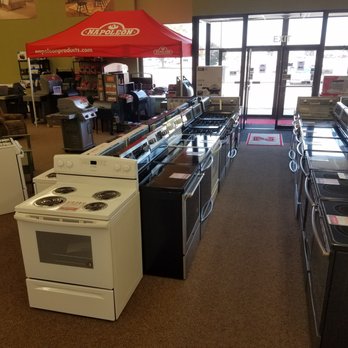 Karl's - Electronics Near Me - North Platte, Nebraska Karl's - Electronics Near Me - North Platte, Nebraska