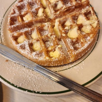 Hamburger Haven - Waffle - Breakfast & Brunch Near Me - San Francisco, California Hamburger Haven - Waffle - Breakfast & Brunch Near Me - San Francisco, California
