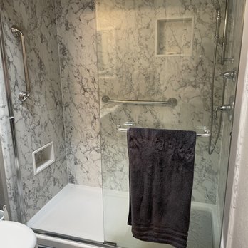 Tubro Construction - After - General Contractors Near Me - Maple Valley, Washington Tubro Construction - After - General Contractors Near Me - Maple Valley, Washington
