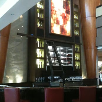 Torrance Marriott Redondo Beach - Hotels Near Me - Torrance, California Torrance Marriott Redondo Beach - Hotels Near Me - Torrance, California