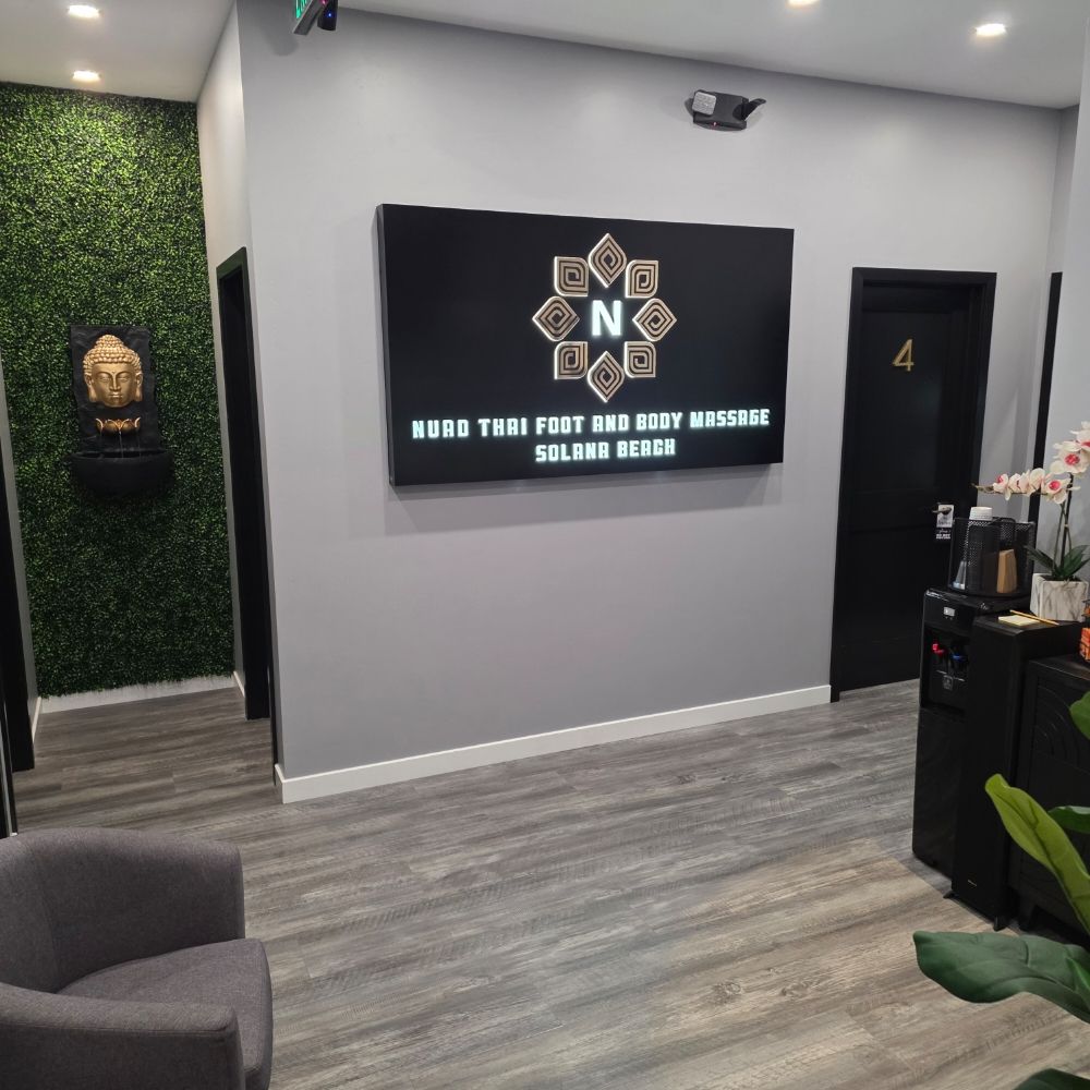 TOP 10 BEST Spa Finder near Solana Beach, CA - Updated 2026 - Yelp