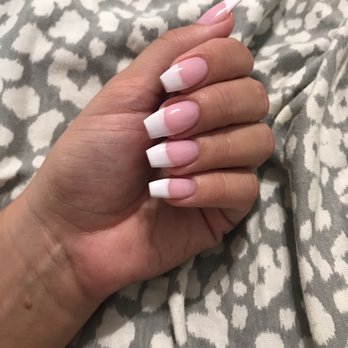 Secrets Spa and Nails - Nail Salons Near Me - Doral, Florida Secrets Spa and Nails - Nail Salons Near Me - Doral, Florida