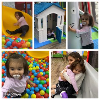 Play and Beyond Fun Zone - Kids having a great time. - Kids Activities Near Me - Azusa, California Play and Beyond Fun Zone - Kids having a great time. - Kids Activities Near Me - Azusa, California