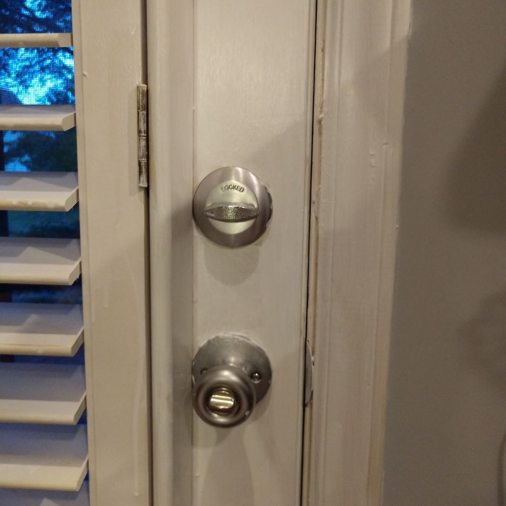 About The House Remolding - Wow, so glad I paid "painters." - Painters Near Me About The House Remolding - Wow, so glad I paid "painters." - Painters Near Me