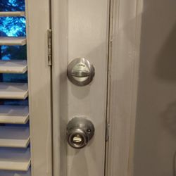 About The House Remolding - Wow, so glad I paid "painters."