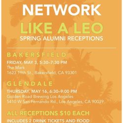 University of La Verne