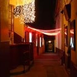 Cinéma Saint-Denis - Visuel issu du site de la Ville de Lyon
