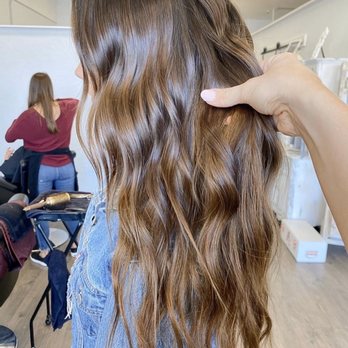 Haven Salon - Waxing Near Me - Cotati, California