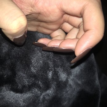 Amour Nail & Spa - Nail Salons Near Me - Kirkland, Washington Amour Nail & Spa - Nail Salons Near Me - Kirkland, Washington