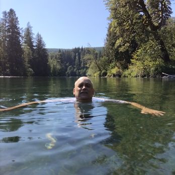 Grasshopper Inn - Mid-August 2022 - near North Bend Washington - Snoqualmie River - Hotels Near Me - Polaris, Montana Grasshopper Inn - Mid-August 2022 - near North Bend Washington - Snoqualmie River - Hotels Near Me - Polaris, Montana