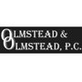 Photo of Olmstead & Olmstead, PC