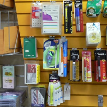 PostNet - Printing Services Near Me - Westerville, Ohio PostNet - Printing Services Near Me - Westerville, Ohio