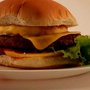 Photo of Ouro Burguer