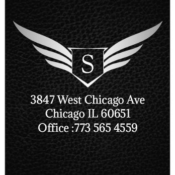 Snowman Auto - Mechanical and frame - Auto Repair Near Me - Chicago, Illinois Snowman Auto - Mechanical and frame - Auto Repair Near Me - Chicago, Illinois