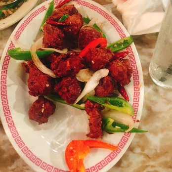 Mein Restaurant - Chinese Near Me - Houston, Texas