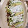 Photo of Antojitos Mexicanos El Sol