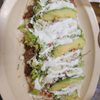Antojitos Mexicanos El Sol gift card