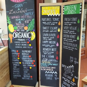 Juice Lovers Juicery - Menus - Juice Bars & Smoothies Near Me - Adelaide, SA Juice Lovers Juicery - Menus - Juice Bars & Smoothies Near Me - Adelaide, SA