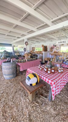 Summerset Farm by null