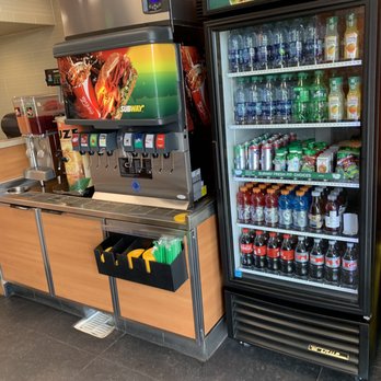 Subway - Sandwiches Near Me - Fresno, California Subway - Sandwiches Near Me - Fresno, California
