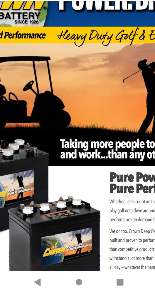 AMS BATTERIES 5738 Hallandale Beach Blvd, Hollywood, Florida