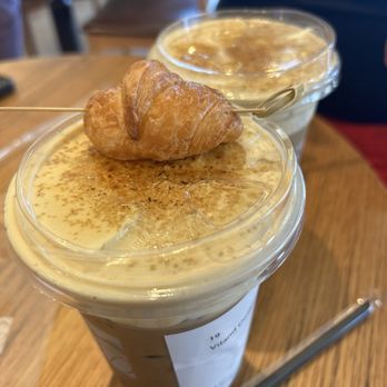 Viland Coffee - Viland crème brûlée - Coffee & Tea Near Me - Westminster, California Viland Coffee - Viland crème brûlée - Coffee & Tea Near Me - Westminster, California