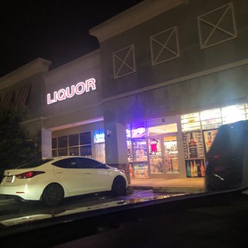 I-Drive Liquors - a car parked in front of a liquor store - Beer, Wine & Spirits Near Me - Orlando, Florida I-Drive Liquors - a car parked in front of a liquor store - Beer, Wine & Spirits Near Me - Orlando, Florida