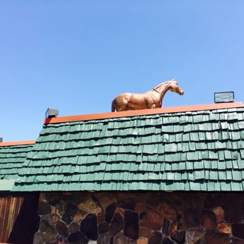 Green Dot Stables - Horsing around - Bars Near Me - Detroit, Michigan Green Dot Stables - Horsing around - Bars Near Me - Detroit, Michigan