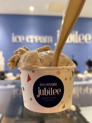 Ice Cream Jubilee - Ballston by null