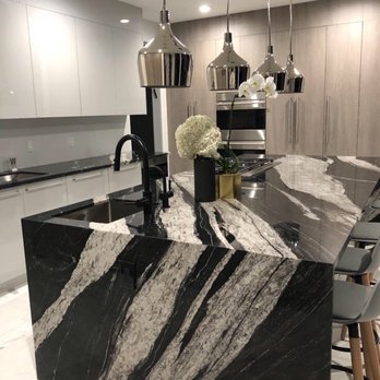 Ray Slate Construction - New Kitchen - Interior Design Near Me Ray Slate Construction - New Kitchen - Interior Design Near Me