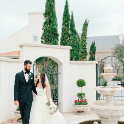 The Palmetto Club at FishHawk Ranch - Photography By: Ledia Tashi