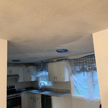 Element Properties - In progress - Painters Near Me Element Properties - In progress - Painters Near Me