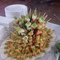 Longfellow's Restaurant by null